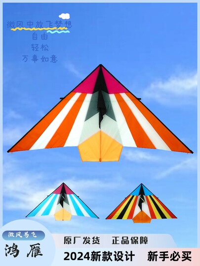 Kino jinsiy aloqa ona va ogil Ayollar uchun porno rasmlar