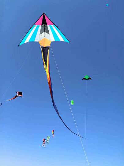 Lesbian pissing orgy Elis Millerning kastingi