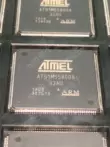 AT91M55800A-33AU QFP176 Hỏi đáp trước khi đấu giá Chip chính hãng chính hãng với chất lượng đảm bảo. chức năng ic 7447 chức năng ic 74ls193
