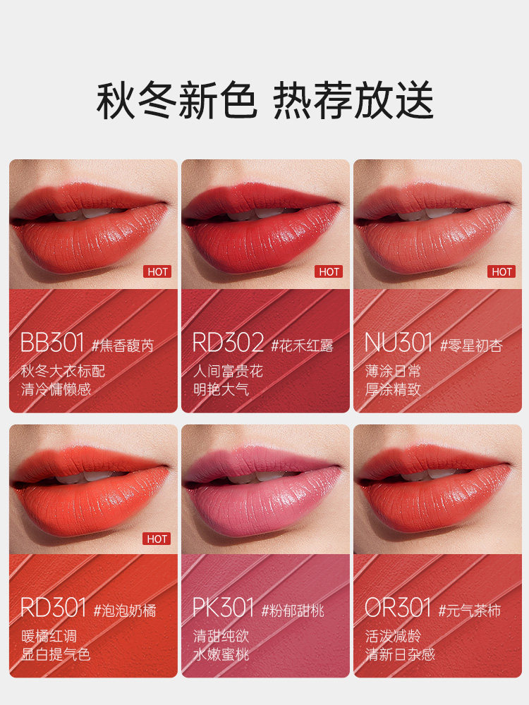 Kangaroo Mommy Hamilelik Ruj - Nemlendirici Bitkisel Makyaj