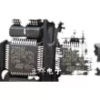 chức năng của ic 7805 STM32F103C8T6 gói chip vi điều khiển QFP48 MCU STM32F103C8T6 chức năng ic 7805 chức năng ic 74ls193 IC chức năng