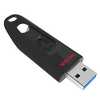 SANDISK USB ÷ ̺ 512G -