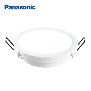 panasonic downlight led downlight Latest Best Selling Praise