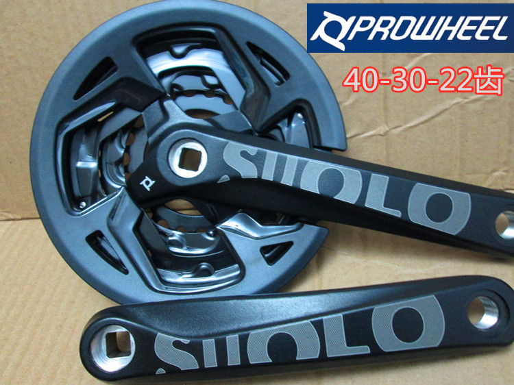 PROWHEEL 븸 HAOMENG    ü Ʈ ˷̴ ձ ũũ 40-30-22 ġ 27 ӵ 30 ӵ-