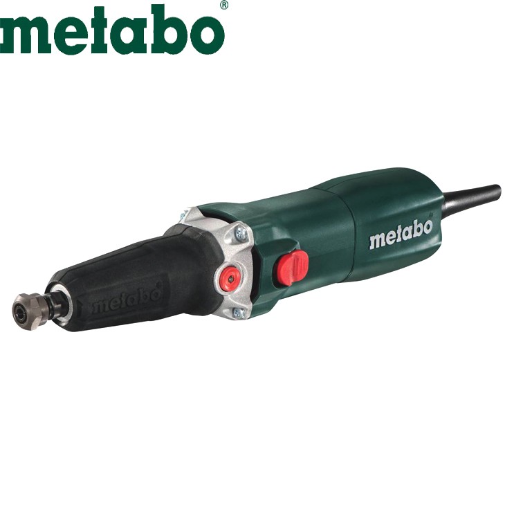 ϻ METABO ƮƮ ׶δ GE710COMPACT PLUS ӵ     ׶δ -