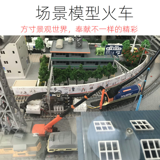 X7PRE true 4K Novatek 96675 HD WIFI anti-shake camera IMX258 industrial ...