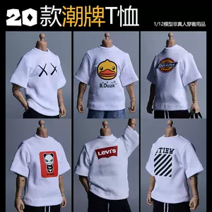 supreme短t - Top 100件supreme短t - 2024年5月更新- Taobao