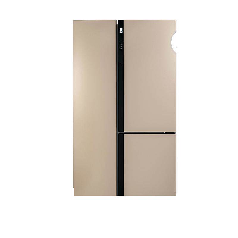 冰爽一夏超实用健康冰箱热浪来袭