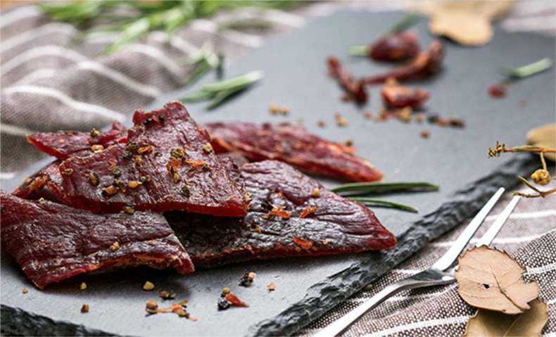 麻辣宵夜盘点，上班族无法拒绝的诱惑！(图2)