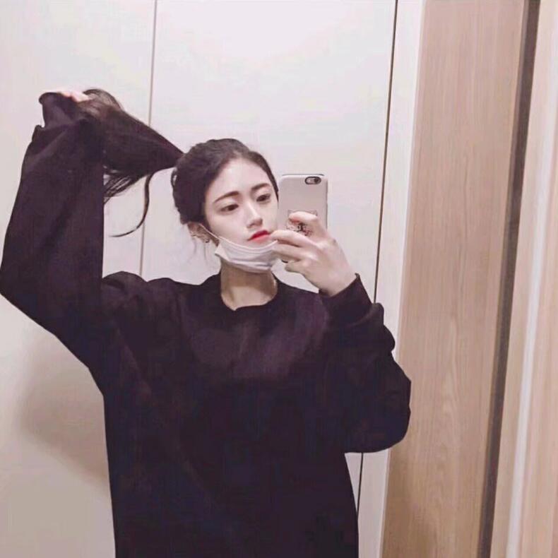 女生长期使用防晒霜,脸上会有什么不同? 女生长期使用防晒霜,脸上会有什么不同?