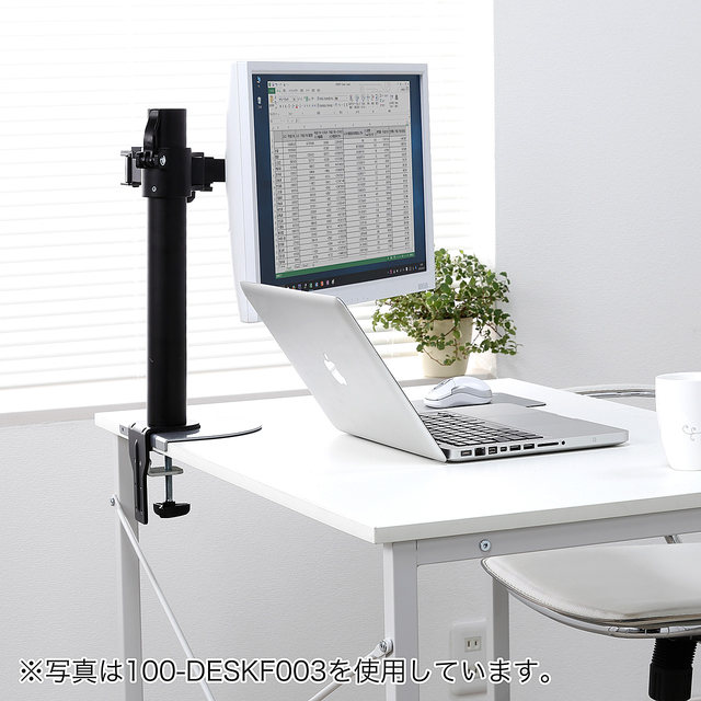 Japan SANWA computer desk simple desk writing desk desk modern simple ...