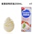 [second box 7.9] nestle animal cream 250ml 