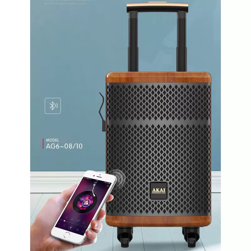 ♥象牙調　未使用　最高級　風鎮　桐箱付き Yahoo!オークション - 「吉水」銘象牙風布袋置物 在銘 桐箱 象牙