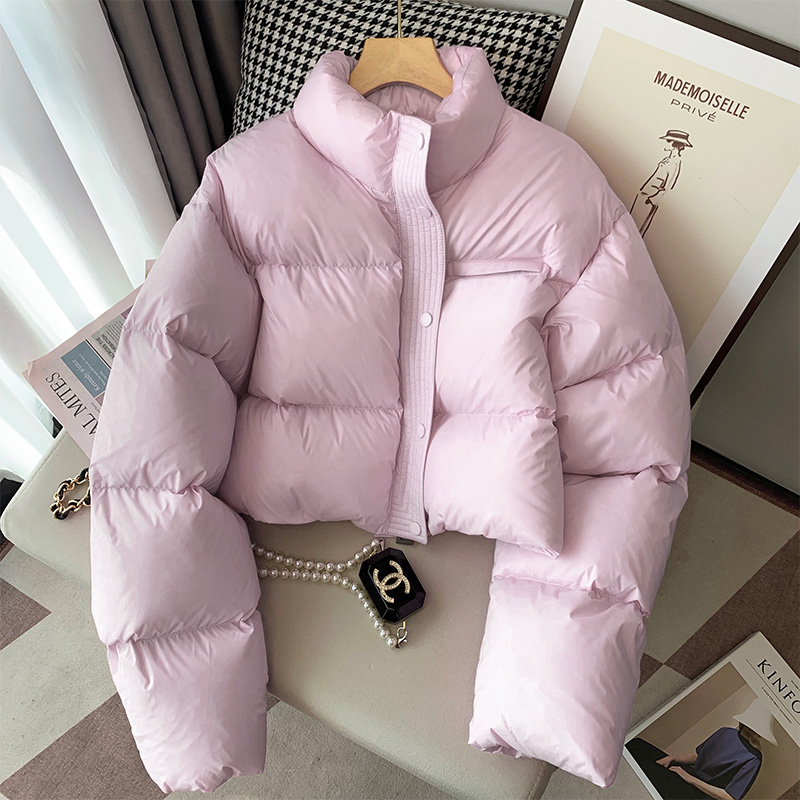 S.ANDRO MADGE ũ ª ĵ Į ٿ ư   ܿ β   SWEET COTTON JACKET-