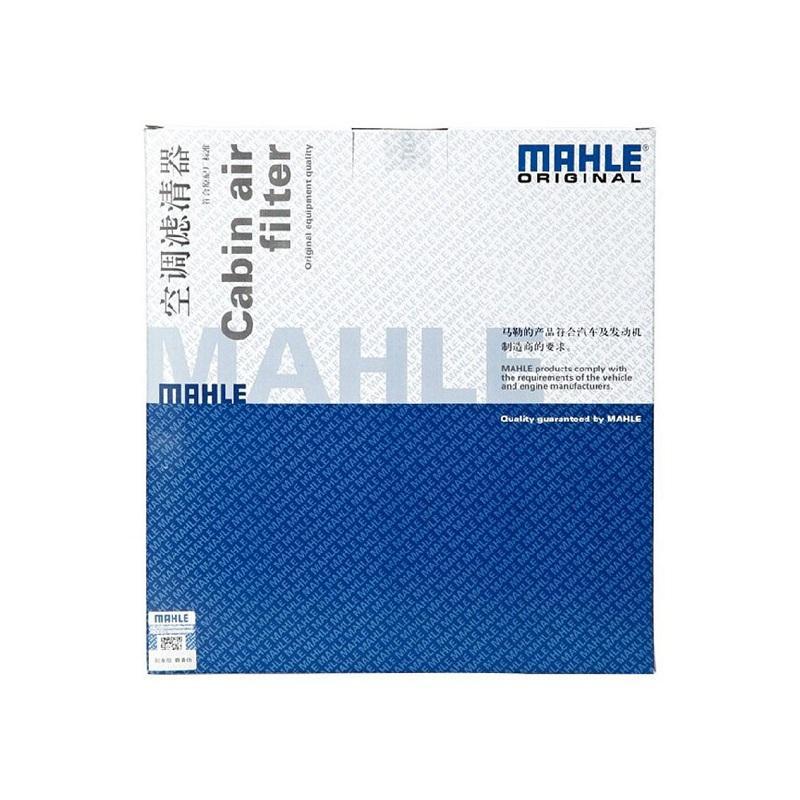 (PM2.5 ȿ ȭϰ,  Ͽ ǰ ȣմϴ) MAHLE | MAHLE ĳ LA1363-