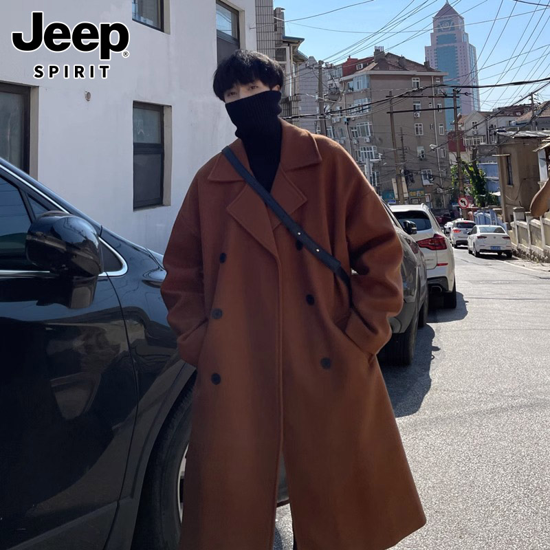 JEEP JEEP ܿ  Ʈ  ߰  β  Į  극Ʈ   극Ŀ  -