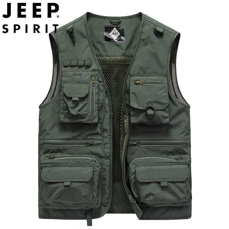 JEEP |      Ƽ   Ż ۾  -