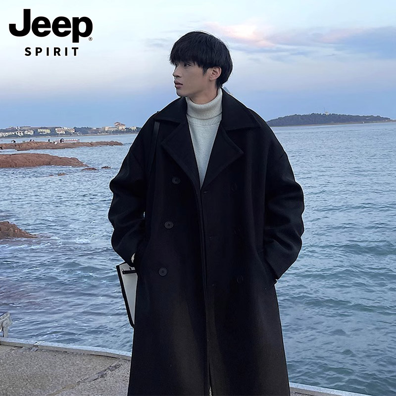 JEEP JEEP ܿ  Ʈ  ߰  β  Į  극Ʈ   극Ŀ  -