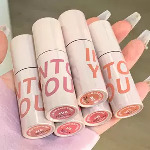 intoyou11 - Top 100件intoyou11 - 2024年4月更新- Taobao