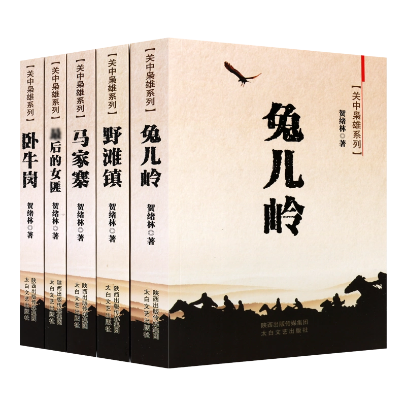 中国語小説中文书丛书中国文学 中国語小説中文书丛书中国文学