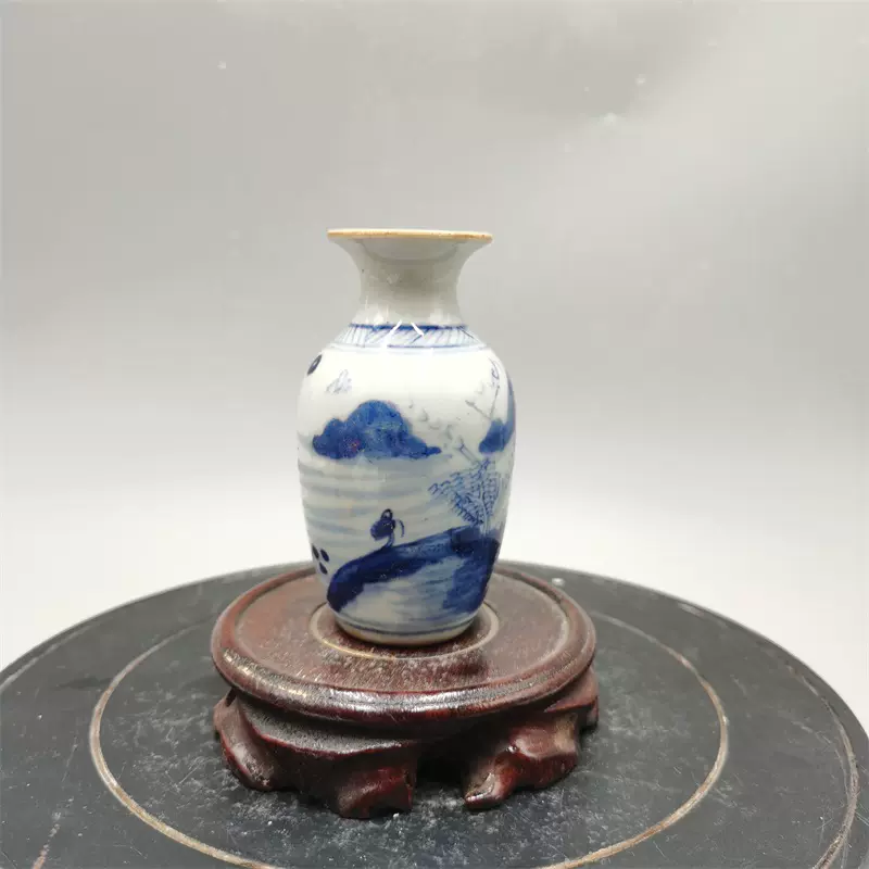 中国古玩　粉彩雲龍紋　大花瓶　天球瓶 中国古玩 粉彩雲龍紋 大花瓶 天球瓶 1.47亿！市场最贵天球