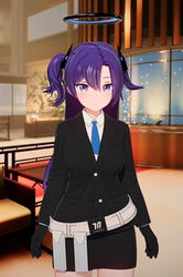 C Character Card Collection 2.06 Version 5000 Character Card Integration Pack Chinese Localization Update Studio High Quality Graphics