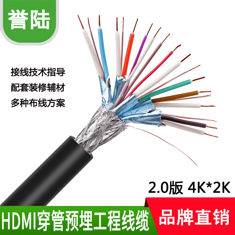  Ӻ HDMI ̺ HD ̾ HDMI  ̾ Ͼ ̺( 輱 19 ھ   2.0-)