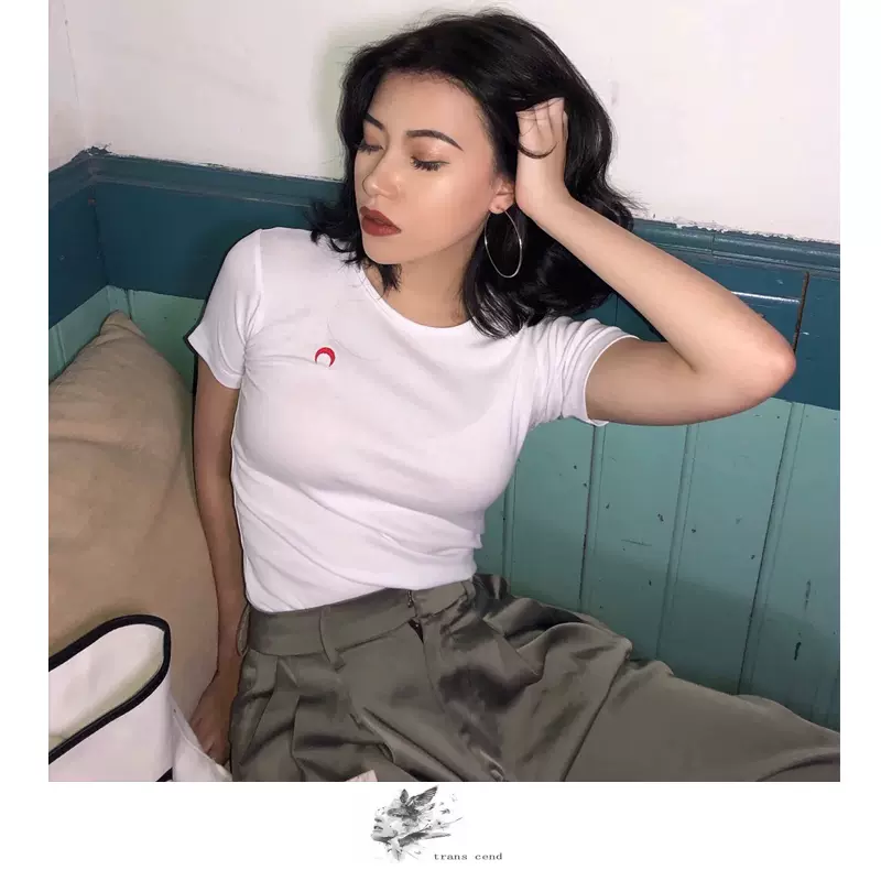 値下げ！美品RECTO 25SS AMERICA 1992 Tシャツ　韓国 値下げ！美品RECTO 25SS AMERICA 1992 Tシャツ 韓国 - メルカリ