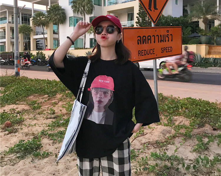 拯救胖女孩的夏日烦恼,巧妙穿搭彰显身材 拯救胖女孩的夏日烦恼,巧妙穿搭彰显身材