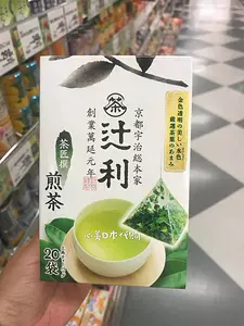 宇治煎茶- Top 100件宇治煎茶- 2024年4月更新- Taobao