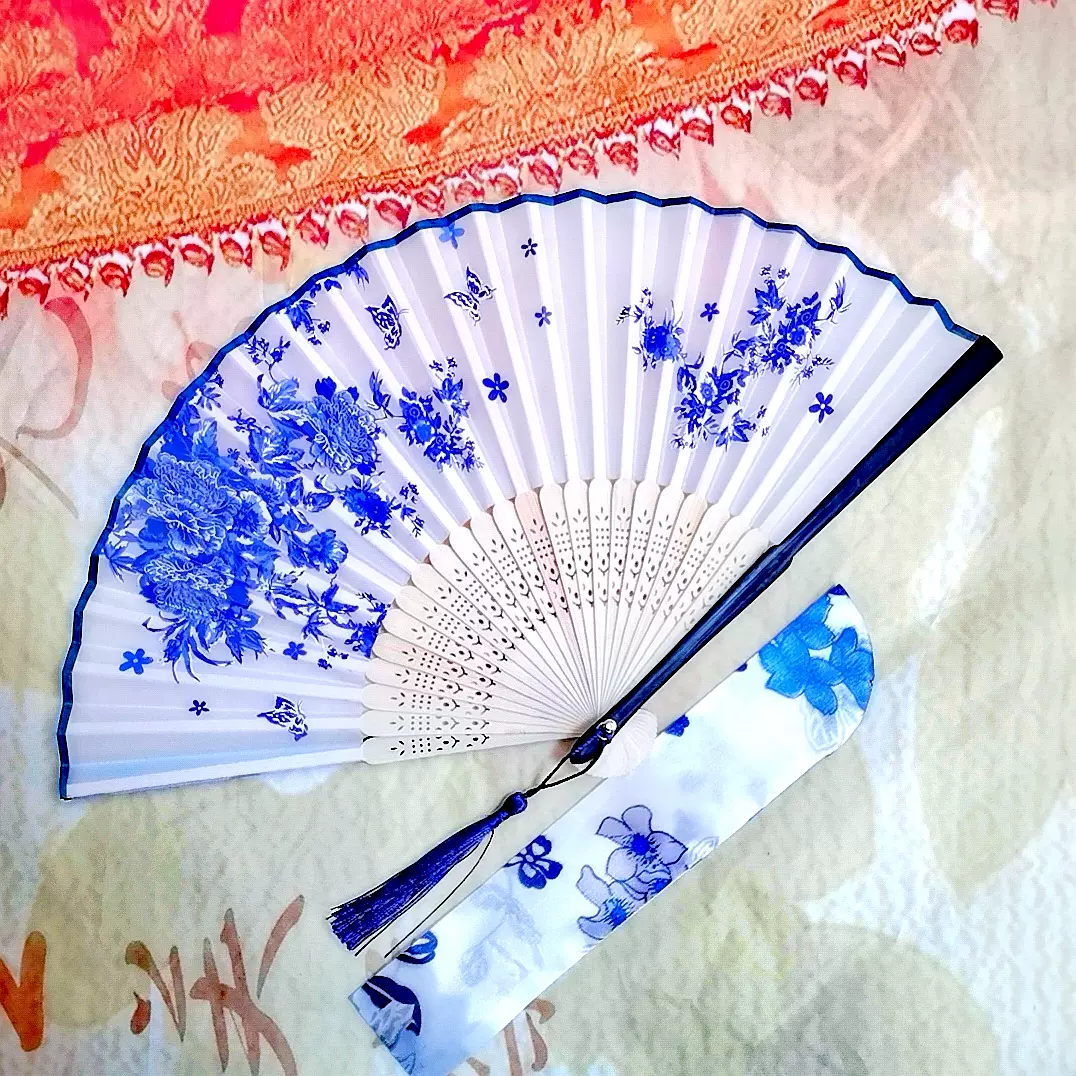 中国古玩　青磁山葡萄文面取花生　31cm13cm 中国 青磁福寿文字入不遊鐶瓶 f1230901 中国 青磁福寿文字入不遊