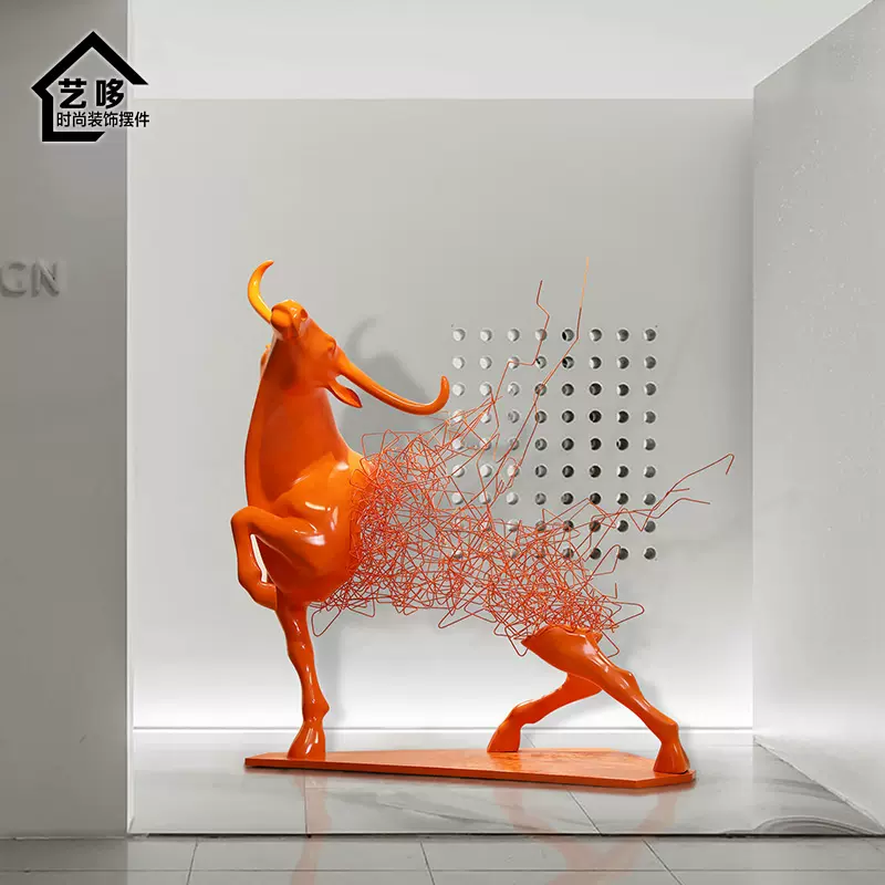 銅 細工 四大神獣盤 皿 聚宝盆 装飾品 工芸品 美術品 置物