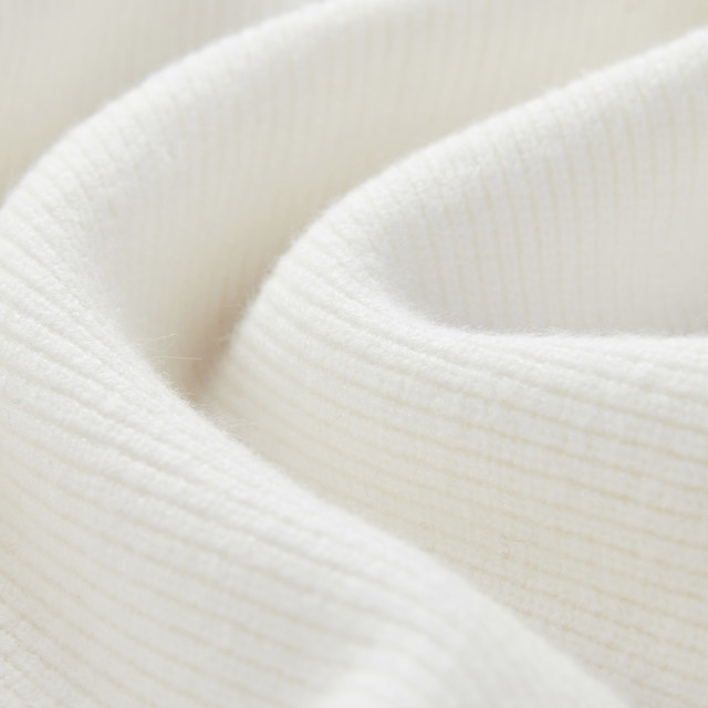 2025 Autumn and Winter Fashionable Men's Business Wear with A Lapel and Lined Sweater with An Inner Knitted Shirt