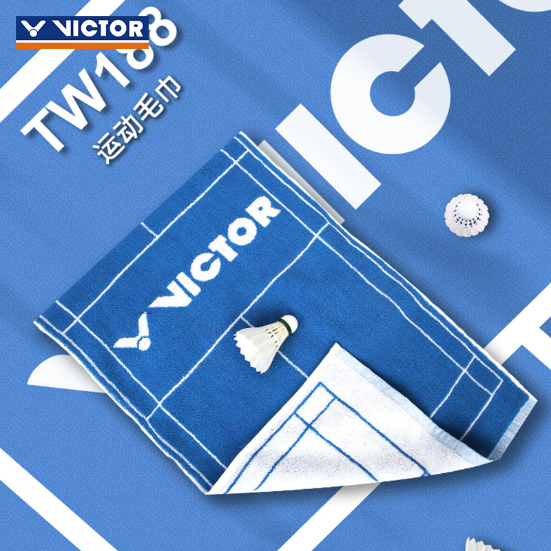 VICTOR ¸ TW188  Ÿ  ƮϽ      -
