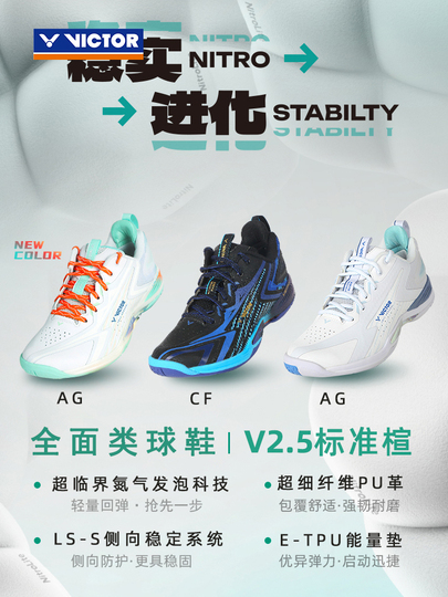 ミスキヨ YoYoFactory Miracle Yo-Yo - Hybrid - Miri & Mir Kim Signature YoYo