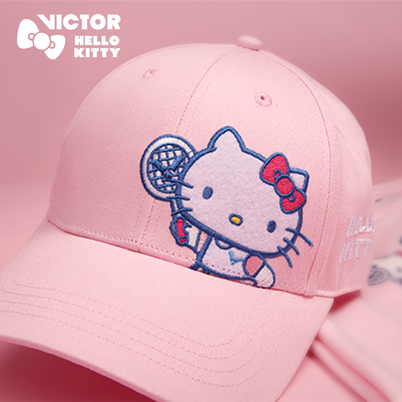 VICTOR ?HELLO KITTY ø  ĸ VC-KT213  ŰƼ  