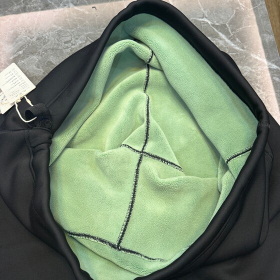 
Seamless craft shark pants maternity bottoming pants 200*0.5kg plus fat large size winter plus velvet thickened warm cotton pants