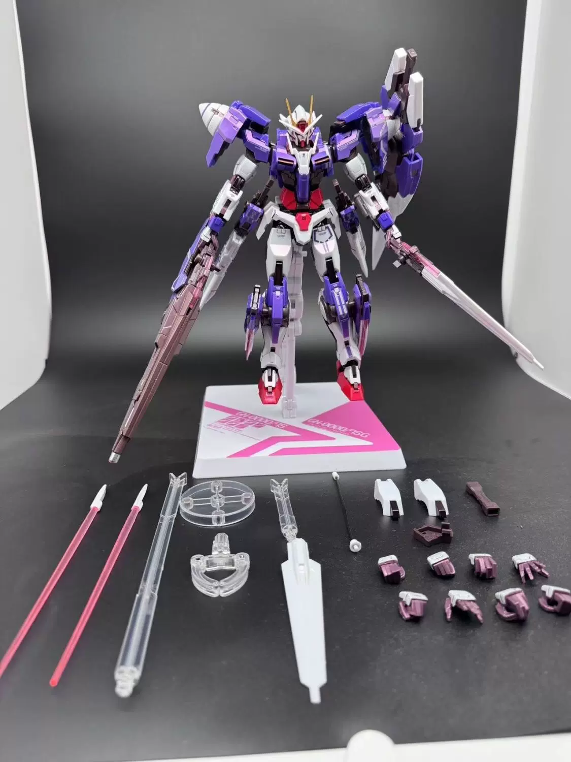 相模武士 1〜5 セット IQO MODEL】DM001 1/6 Warring States Furinkazan TAKEDA