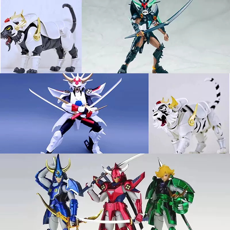 O1CN01iBmNHz1DQgRxPitoU_!!