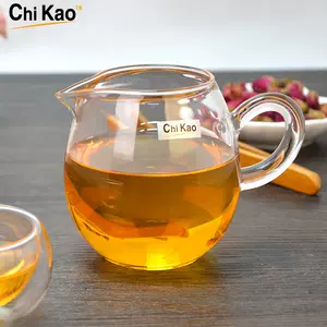奇高玻璃茶具- Top 100件奇高玻璃茶具- 2024年5月更新- Taobao