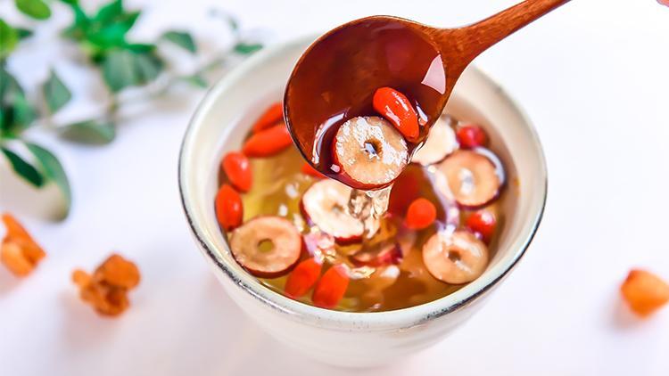 吃了就停不下来的心机零食,唠嗑好伴侣(图3) 吃了就停不下来的心机零食,唠嗑好伴侣(图3)