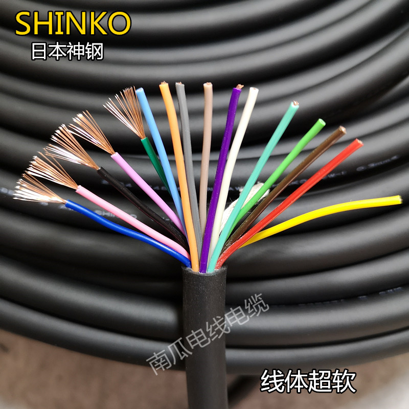    Ϻ KOBELCO SHINKO 16 0.3 ̺ ſ ε巴 Ѽ   -