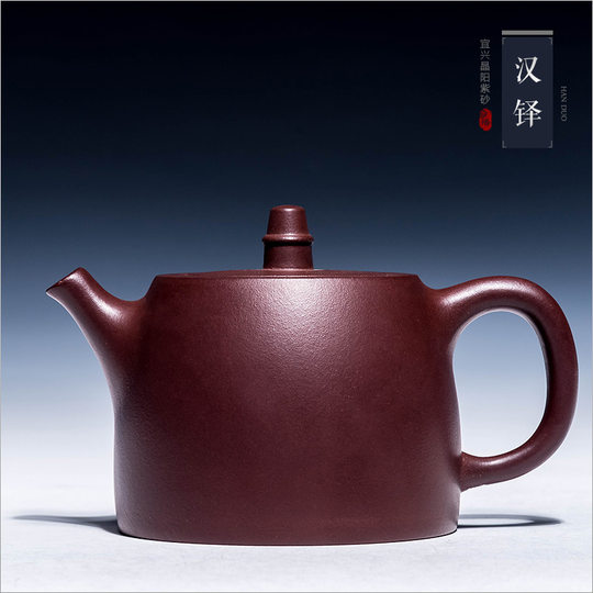 茶道具 女桑 利休茶箱 京焼 浅見与し三作 茶碗 棗など 八点一式 VR8512