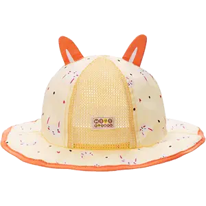 baby anti-foam cap thin Latest Best Selling Praise Recommendation