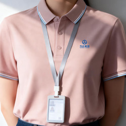 High-End Custom Workwear, Advertising Cultural Shirts, 4S Store Uniforms, Group Uniforms, Class Uniforms, Short-Sleeved T-Shirts with Embroidery and Logo Printing