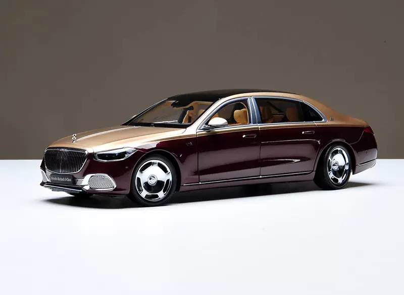 【京商】SAMURAI レクサス IS 350 F スポーツ 1/18 ミニカー Amazon | 京商 サムライ レクサス IS 350 FSPORT 1/18 ミニカー 白