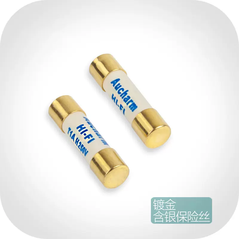 純銀　盃　銀器 Enduro Bicycle Products, Headset Bearings - ACB 4545 405495 SS - 1