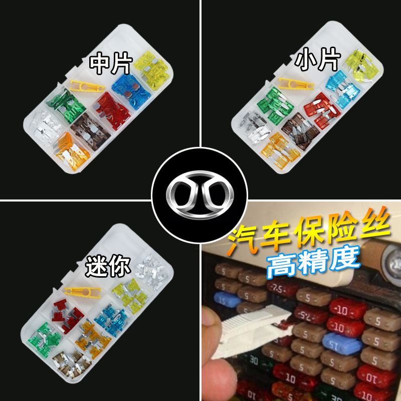 Ư D20D50D60D70D80X25X35X55X65 ǻ  SHENBAO  ð  -