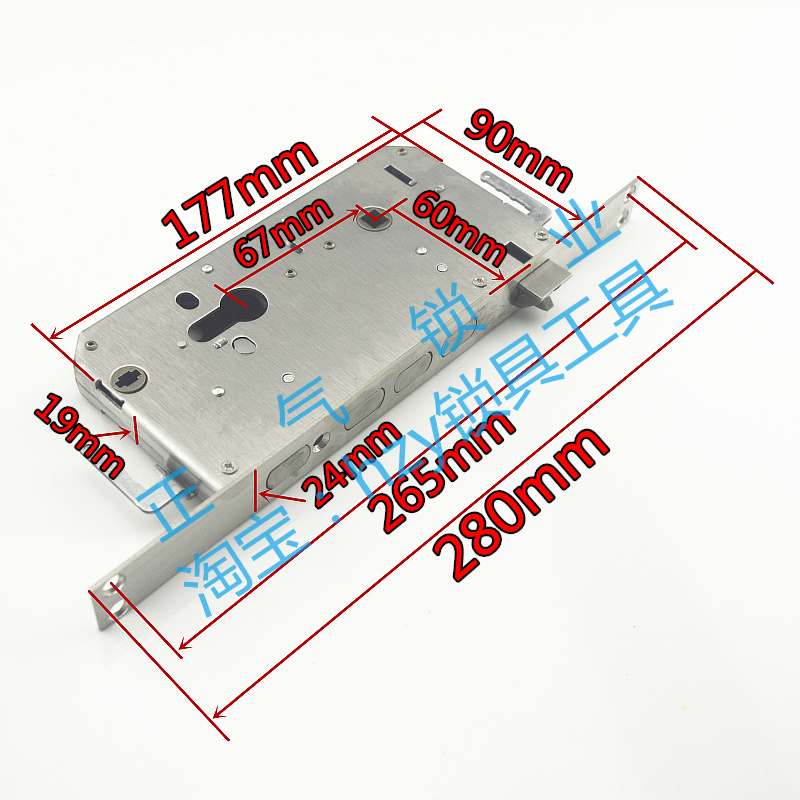 ?SJ071?280MM   η ƿ   ġ     ġ ü-