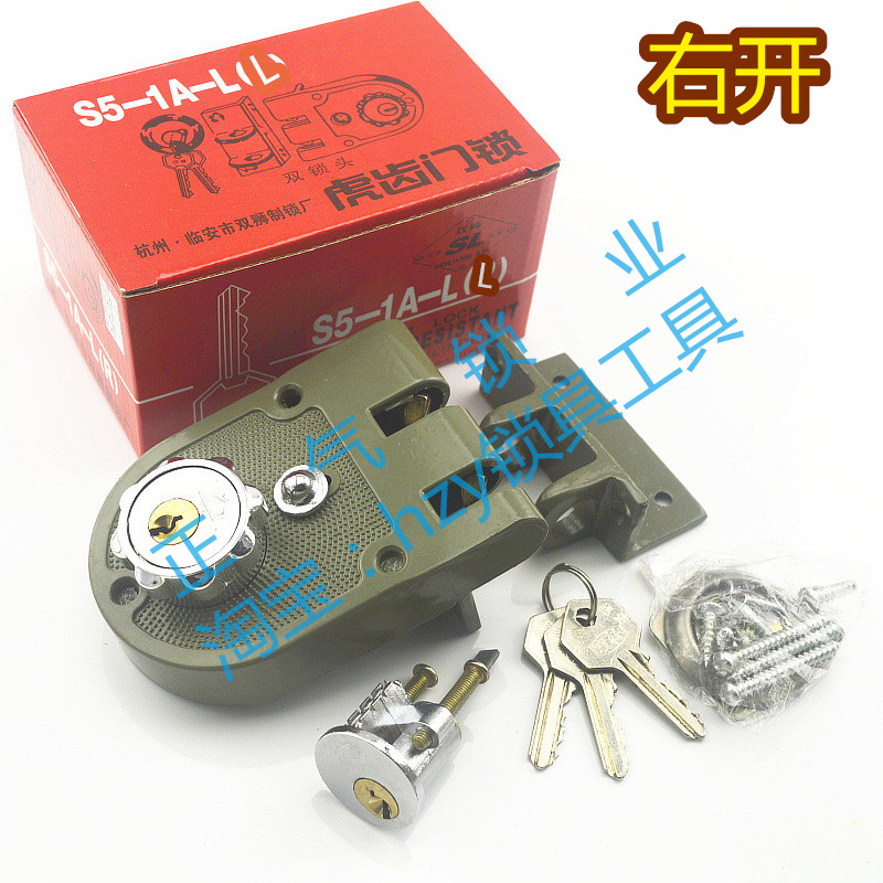 ?SJ080?   ߻ڴڹ Ÿ̰ڹ-